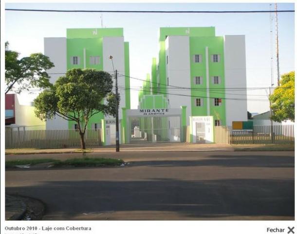 Vendo Apartamento em Cianorte - urgente!! - Foto 7