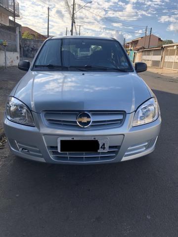 Celta Spirit Flex 2 portas - Foto 2