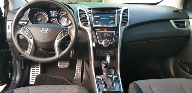 I30 2014 1.8 - Foto 8