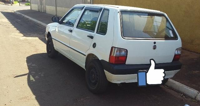 Vende - Foto 6