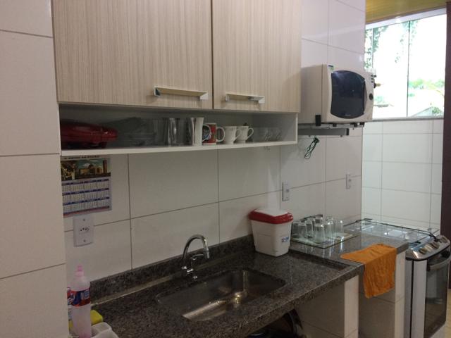 Aluga - se casa para temporada na prainha de mambucaba - paraty/rj - Foto 9