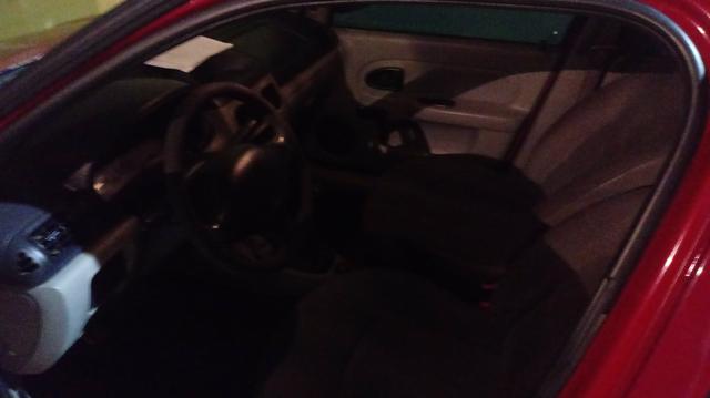 Vendo 999884293 - Foto 2