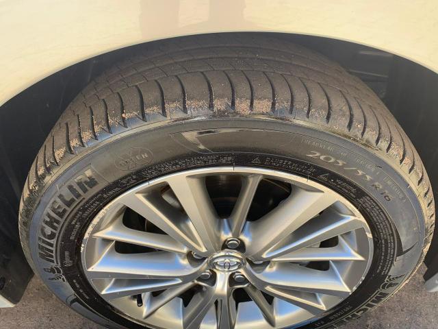 Corolla Altis 2.0 14/15 Aut. Top de linha - Foto 4