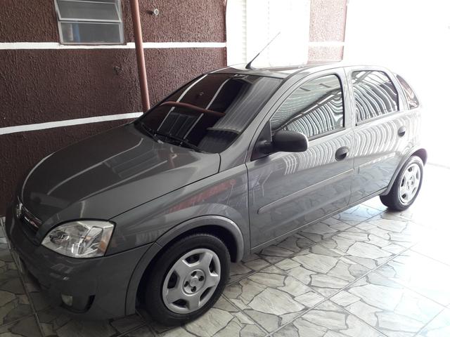 Corsa Maxx