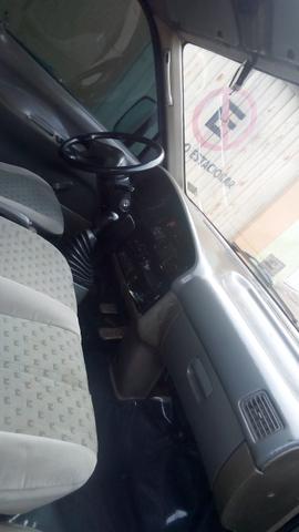 Besta Kia - Foto 16