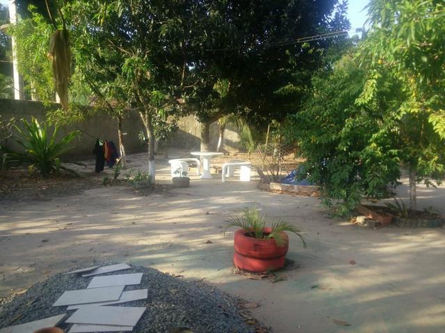 Venda de sitio - Foto 13