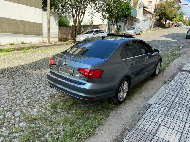 JETTA TSi PREMIUM - Foto 3