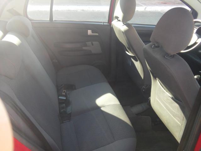Vw Fox - Foto 13