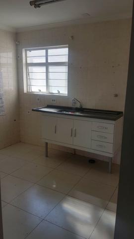 Lindo Apartamento Pilar do Sul, Amplo e Muito bem localizado - Foto 4