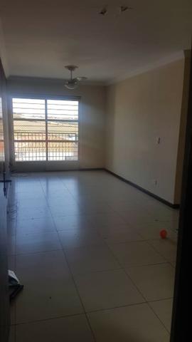Lindo Apartamento Pilar do Sul, Amplo e Muito bem localizado - Foto 9