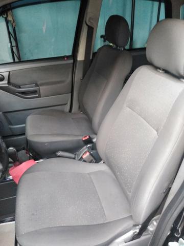 Meriva abaixo da tabela completa