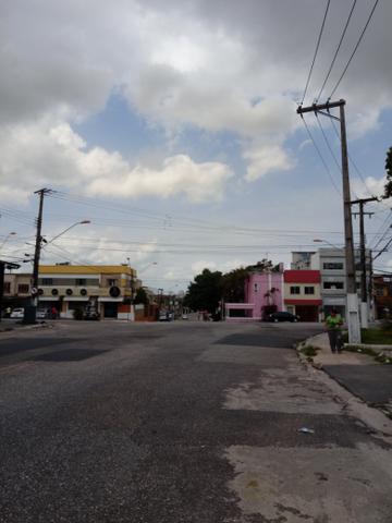 Casa a venda no telegrafo toda documentada - Foto 2