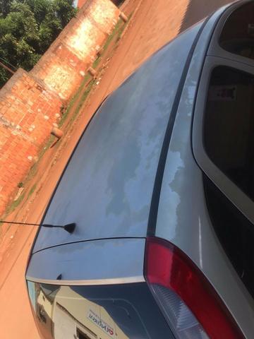 Corsa Hatch ! - Foto 11