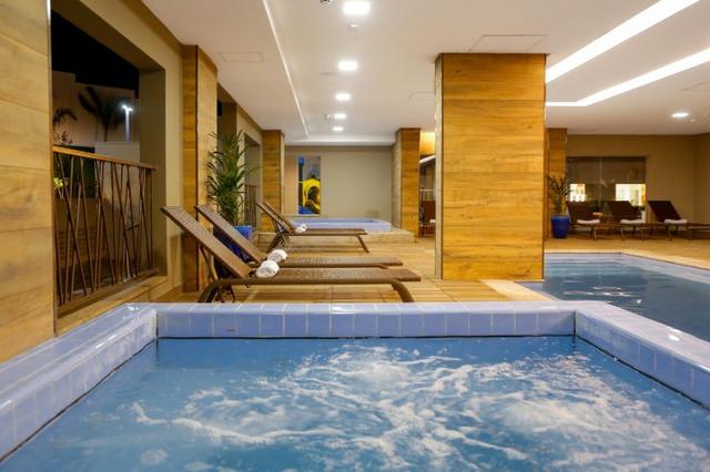 Apartamento em Resort - Foto 6