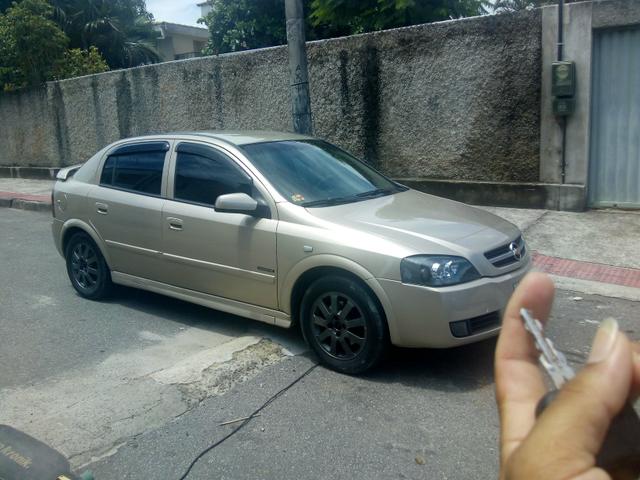 Vendo