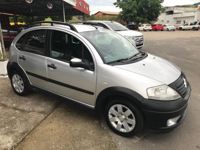 Venda carro - Foto 4
