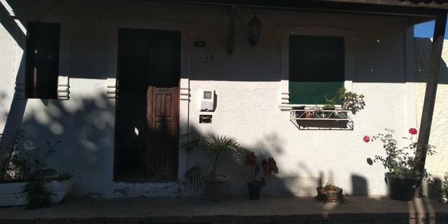 Casa por Temporadas: carnaval, feriados, são João, festival de forró. Mais fotos via watts - Foto 4