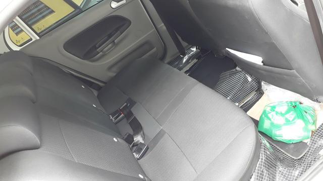 Vendo único dono * - Foto 5