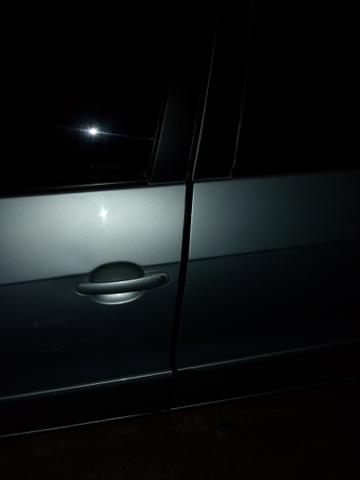 Vendo esse lindo carro completo - Foto 8
