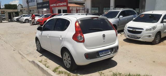 Palio Essence IPVA 2020 GRÁTIS - Foto 5