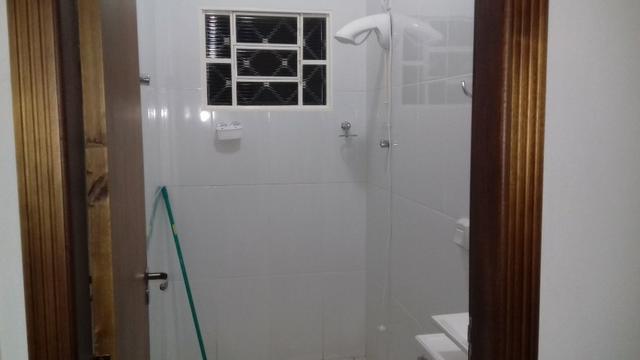 Rancho para Temporada no condomínio Mirante do Tiete em Sales - Foto 3