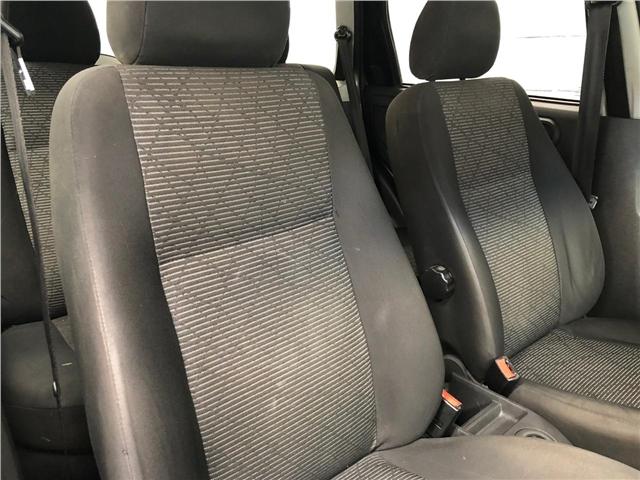 Ford Ecosport 2.0 xlt 16v flex 4p automático - Foto 5