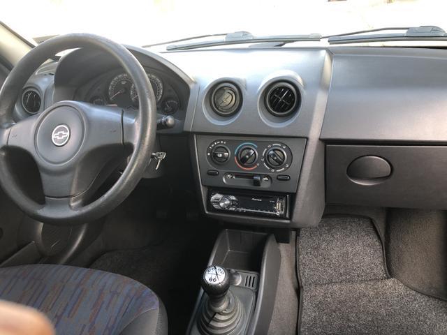 Celta Spirit Flex 2 portas - Foto 16