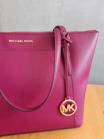 mk michael kors bolsas