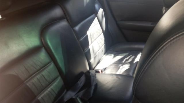 Vendo Audi A3 2002 - Foto 8