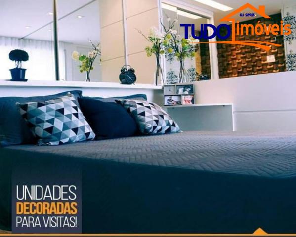 ORION - AP 1, 2, 3 e 4 QUARTOS, SALAS COMERCIAIS, SHOPPING E RESIDENCIA - O PRIMEIRO E ÚNI - Foto 16