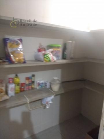 Casa Padrão para Aluguel em Engenheiro Luciano Cavalcante Fortaleza-CE - Foto 17