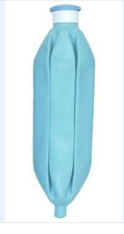 Balão Anestesia 03 Litros Protec