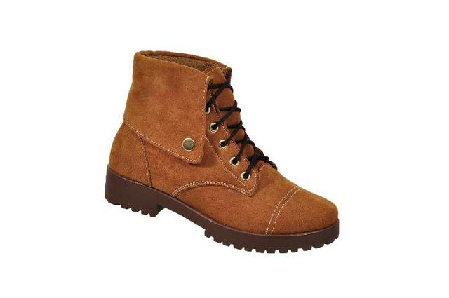 fabrica de botas femininas atacado