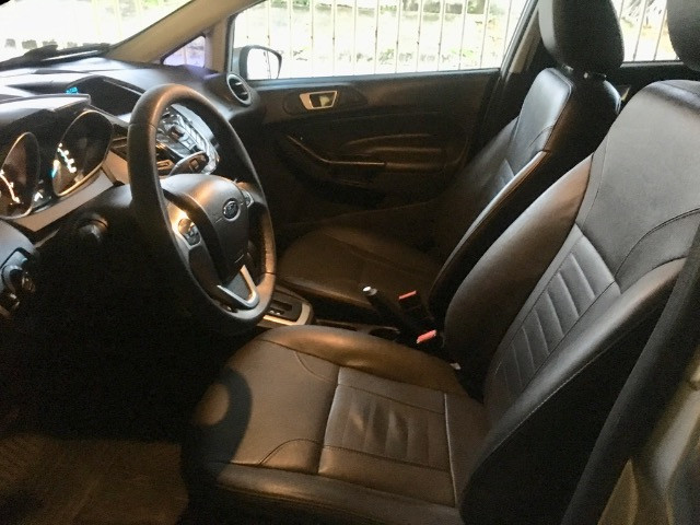 Ford Fiesta - Ágio - Foto 11