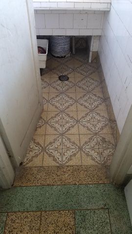 Casa alta Centro de SV p comércio , Ac 03 deposito - Foto 11