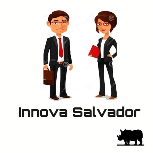 Inicio imediato