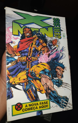 ノスタルジックヒーローVol18-59(54抜け)(1990.04〜97.04) ノスタルジックヒーローVol18-59(54抜け)(1990.04〜97.04) Nostalgic