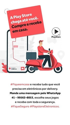 Fone Philips Com Microfone e Gancho Para Orelha - Foto 4