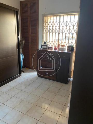 Casa à venda com 4 dormitórios em Jardim carioca, Rio de janeiro cod:892677 - Foto 17