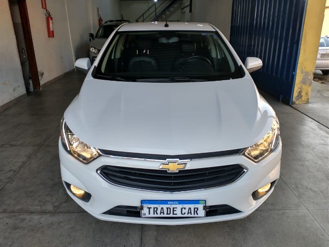 ONIX LTZ 1.4 COMPLETO