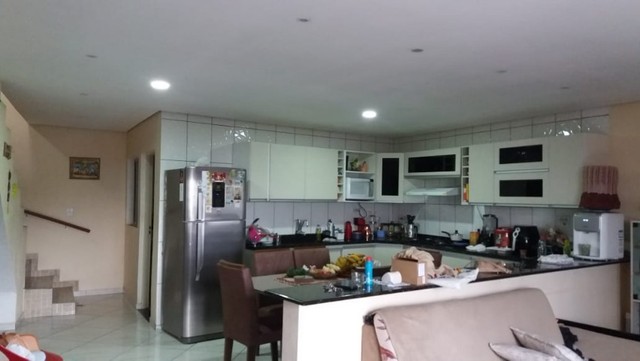Casa Francisco Morato  ( 2 Casas ) - Foto 3