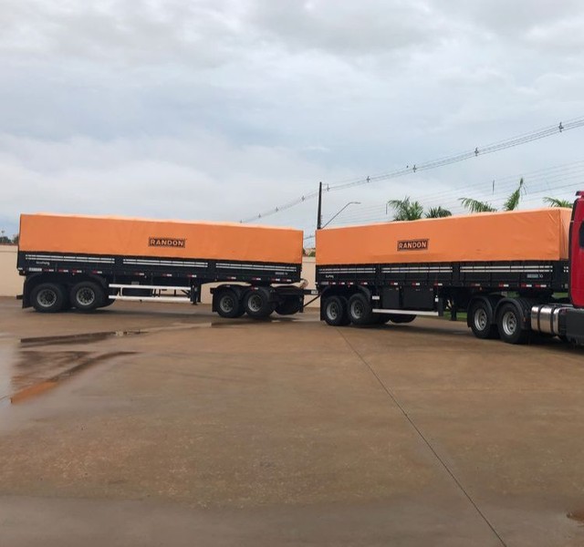 RODOTREM RANDON 2019/2019