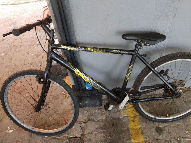 Bike para vender na olx Clearance
