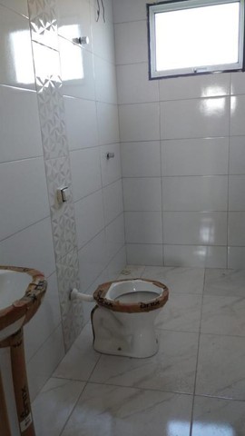 Casa para Venda em Paiçandu, JARDIM LARANJEIRA, 2 dormitórios, 1 suíte, 1 banheiro, 1 vag - Foto 5
