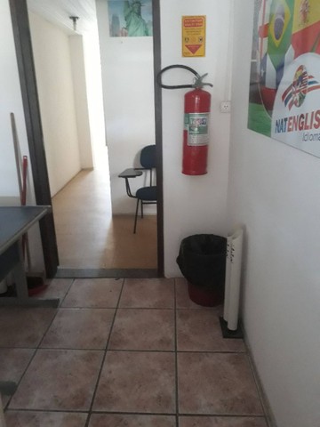Salas para Cursos na Mouraria .. - Foto 5