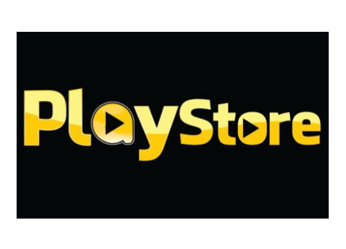 Fone Philips Com Microfone e Gancho Para Orelha - Foto 3