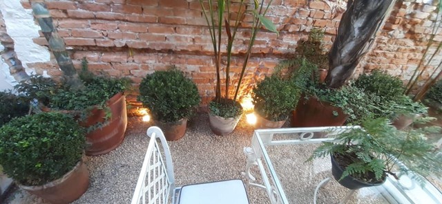 ELETRICISTA - PREDIAL - RESIDENCIAL - Foto 4