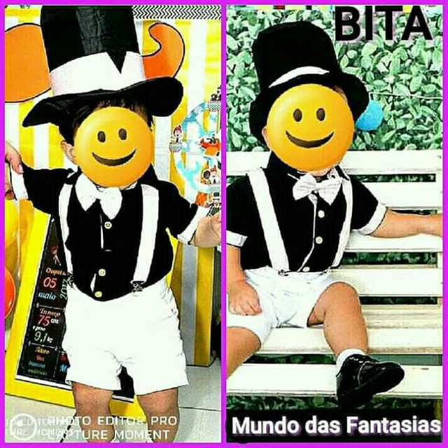 ALUGUE SUA FANTASY  - Foto 5