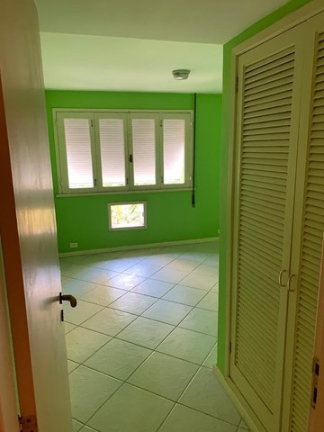 Apartamento com 3 dormitórios à venda, 125 m² por R$ 950.000,00 - Botafogo - Rio de Janeir - Foto 12