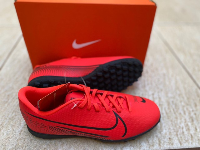 nike sb 40